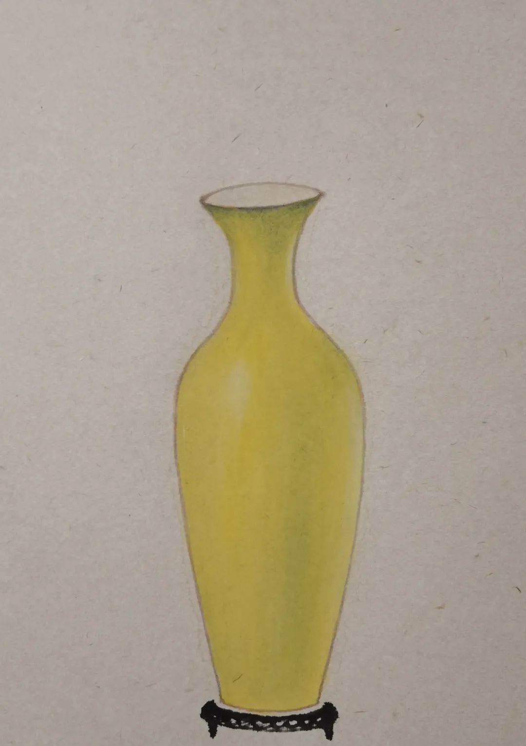 艺术学院#「?程东富」|丹青追梦 水墨本色-中国当代书画名家个人云展览