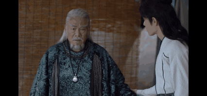 叶知秋|斗罗大陆31集:原著等级体系崩塌!封号斗罗被魂宗给教训了