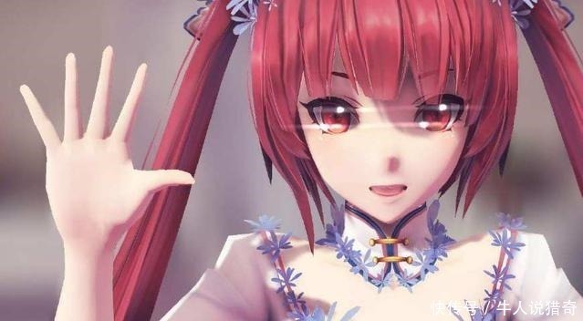 东方栀子|这10多张图都说明东方栀子如初音般美丽，又为什么会被黑成了狗