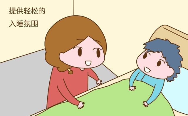 好孩子|经常跟娃说这些话,孩子不光情商越来越高,还会越来越自信