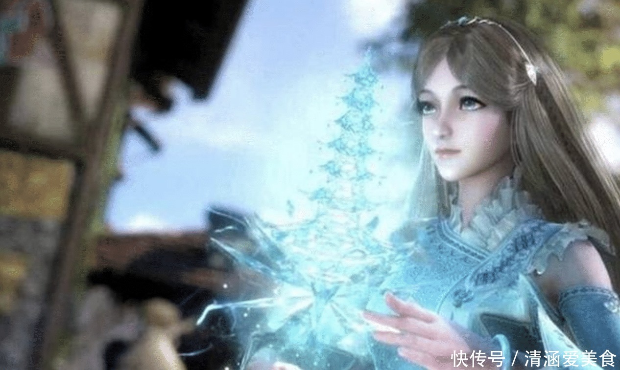 斗羅大陸:唐門的五大神級強者,都是唐三老相識,擔任重要職位