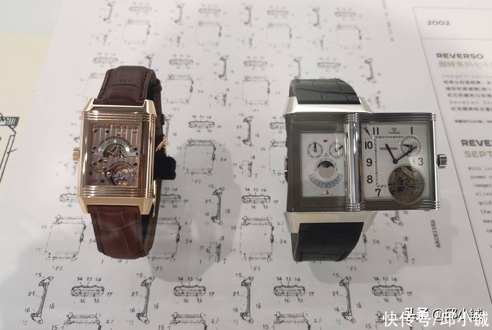 品牌识别度|是翻转，更是反击