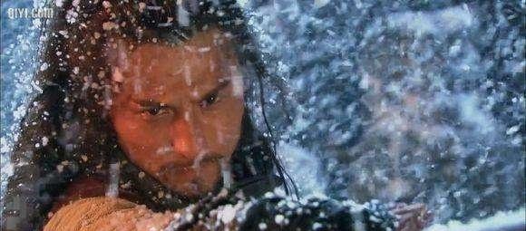 现代|林冲是八十万禁军教头,相当于现代的什么级别看完你就懂了