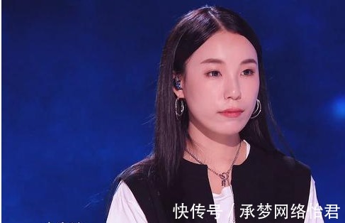 中國好聲音|《中國好聲音10》李克勤戰勝汪峰,其中有跡可循,原因在這里