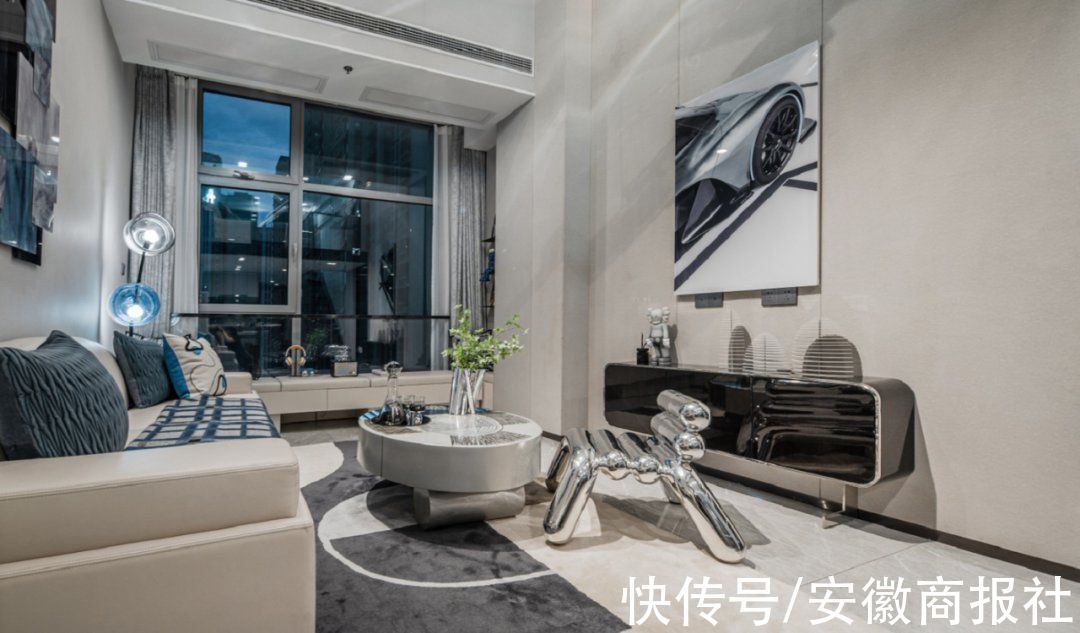 交付|5年前，抢藏南七里！5年后，争藏南七芯