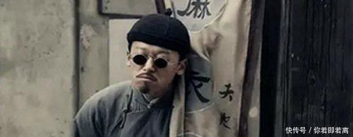 相士|朱元璋问相士算算你寿命有多长相士就到今天,朱元璋斩!