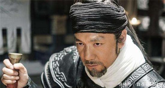 秦朝|秦朝灭亡之时,还有八十万精锐未到,这才是大秦灭亡的根本原因!