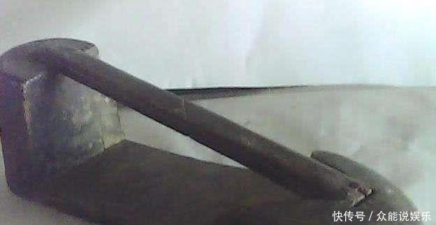 保存|农村4样老物件,农民可要保存好,曾经一文不值,今很值钱