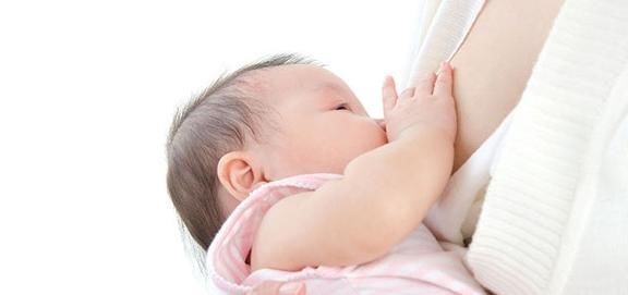 宝宝|宝宝出生3天后体重开始下降!听了爸爸的解释,宝妈这才放心了