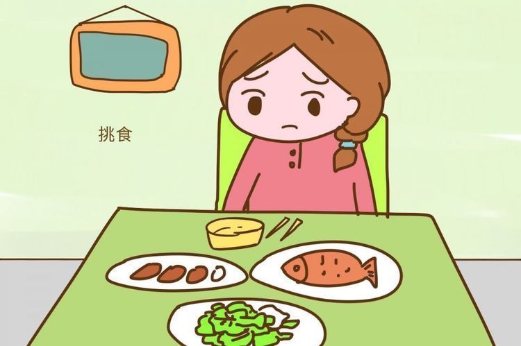 发育|医生说胎儿发育好的孕妇,一般有这几个行为,全中的不多