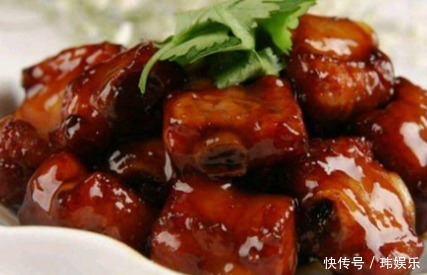 味道赛过参,色泽红润,鲜香回甜,Q弹脆口,美味至极滋补又养颜