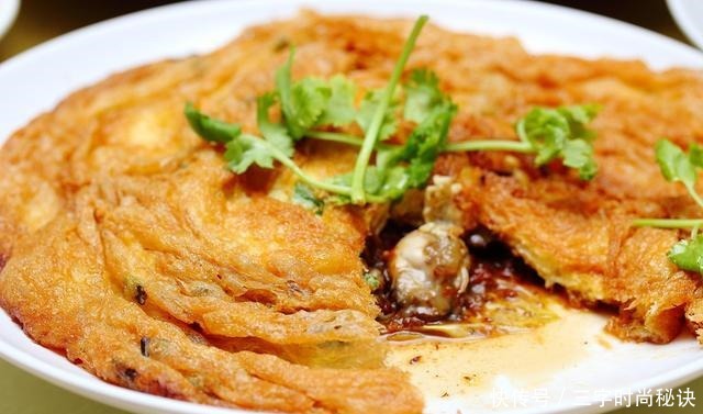 美味|潮汕美食太多眼花缭乱去潮汕跟着这份美味清单走就对了!