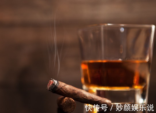 腹胀|体内有癌，肚子先知道？腹部的几个异常表现，值得我们给予关注