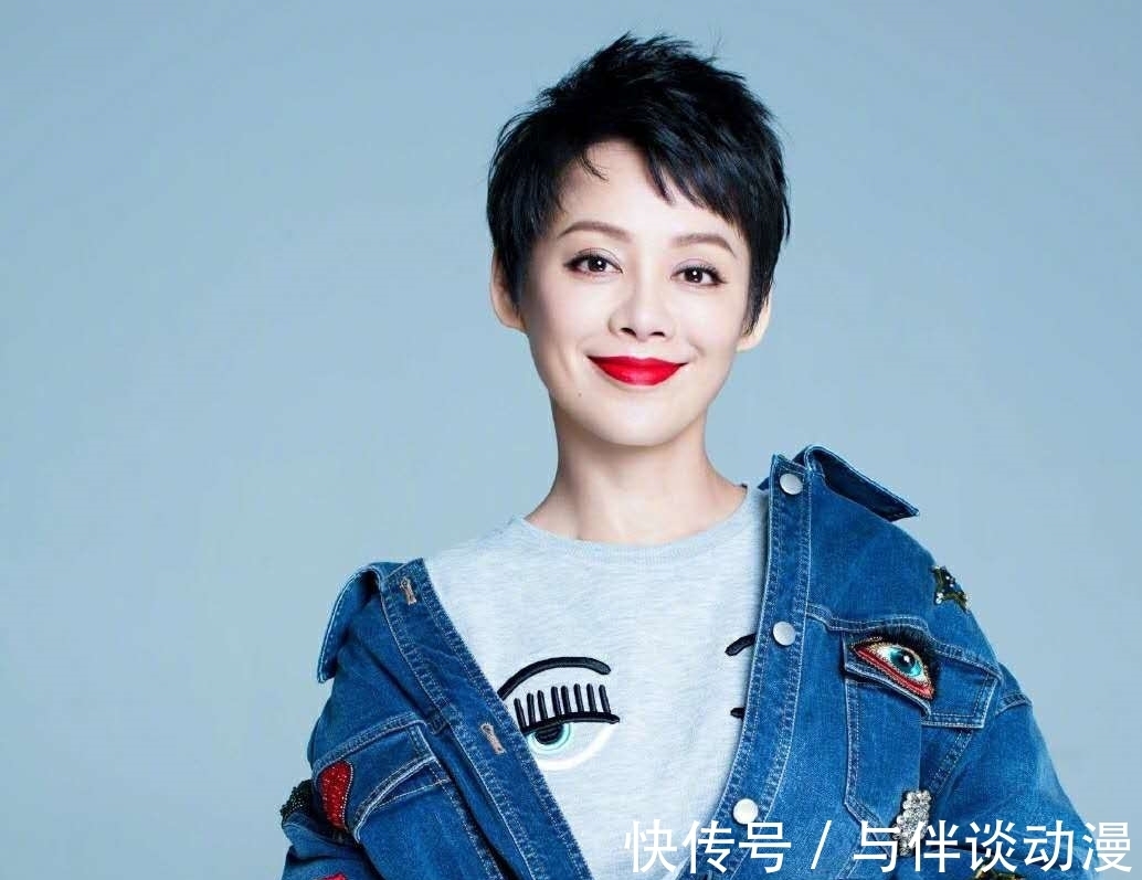 乘风破浪的姐姐|黄晓明自称“最废店长”，宁静“不要干憨事”，这俩活宝太可爱