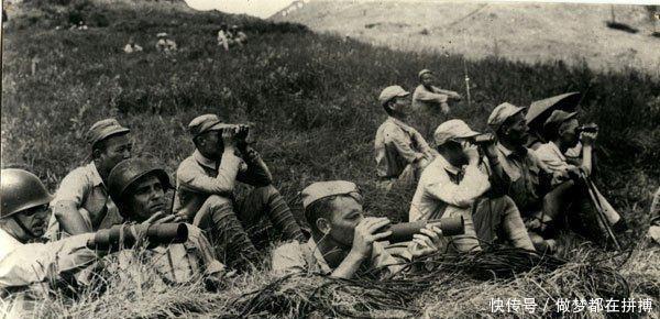 才能|炸掉一座山才能获胜抗战最疯狂一战,3000公斤炸药扫光日军!