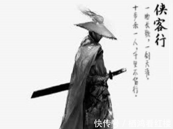 慕容博!慕容家的武功已经很厉害了,为什么慕容博还要偷学少林武功?