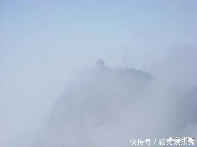 黑色|盲人的世界到底是一片黑色,还是连黑色都不存在?