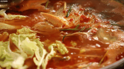 米粉|49个最适合冬天的国内各地美食,哪个馋到了你?