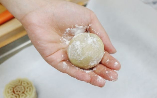 星巴克|星巴克一盒美食卖1378元,却有很多人喜欢,原来是因为这个