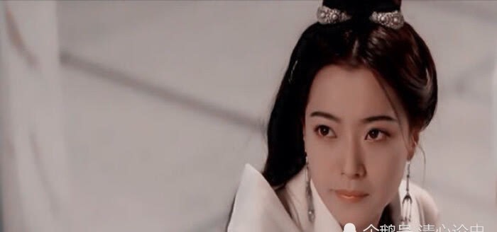 扶苏|秦始皇一直很看好扶苏,他每次巡游时,为何带胡亥不带扶苏?