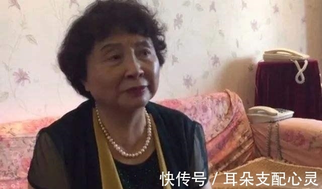 二宝|“我退休金过万,不用子女帮忙”,60岁产妇盛海琳,用现实打脸你