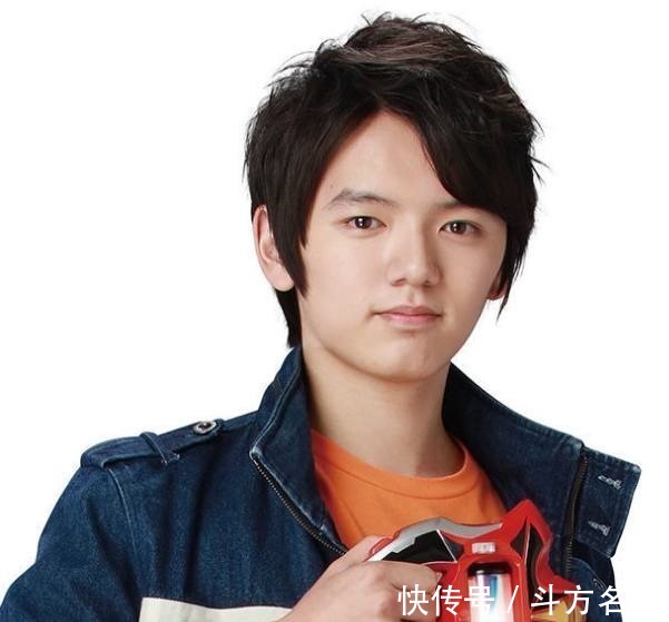 捷德奥特曼|捷德奥特曼的母亲竟然是他,很早已经出现过但你肯定没注意!