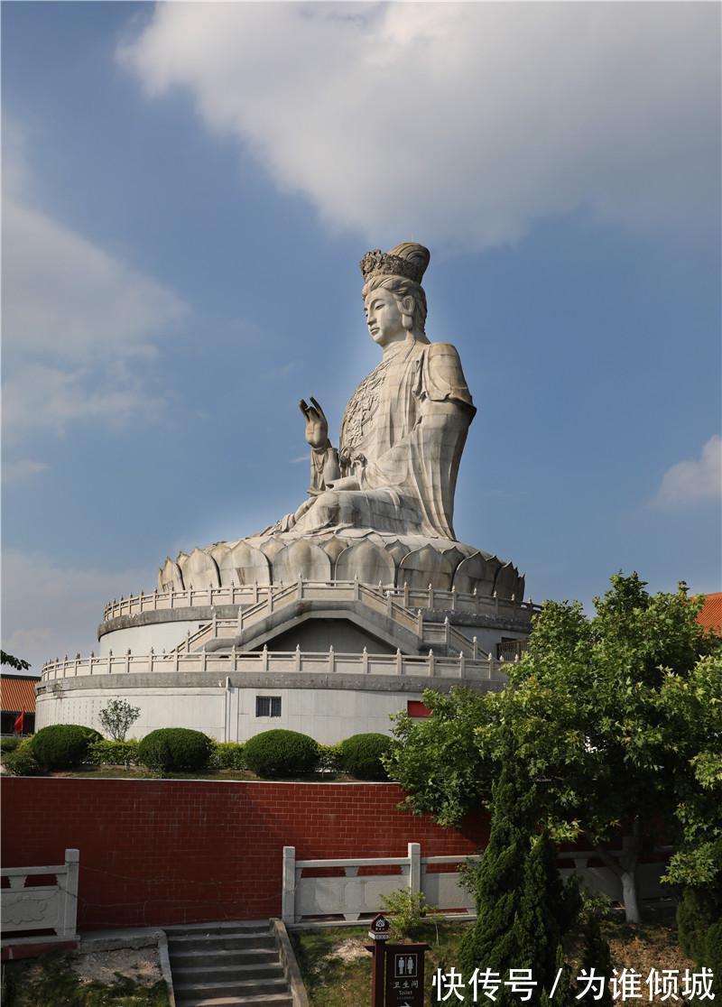 下联|广东最豪景区，悬赏70万征集下联至今未征得，懂的人都说这个太难