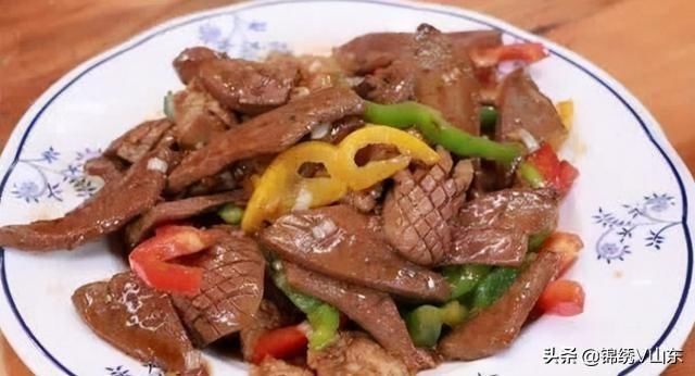 娃娃菜|味道鲜美的14道家常菜，香味扑鼻，每次一上桌全抢光，超下饭