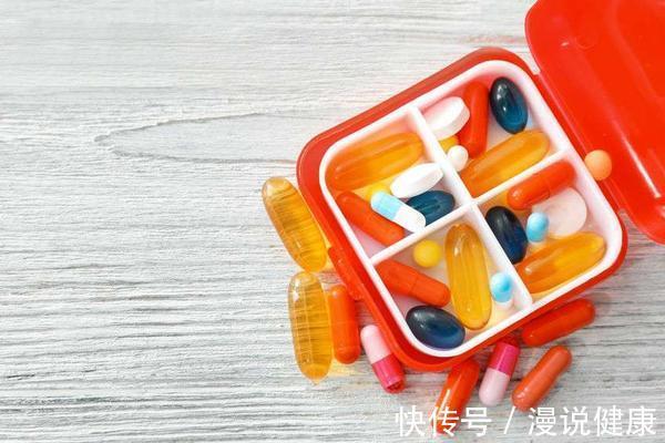 服用|膳食补充剂不能随便吃？比起吃这些，倒不如吃饭时做好这5点