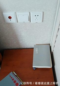 鞋柜|新房入住2年,花冤枉钱炸出的10条装修经验,全是血淋淋的教训!