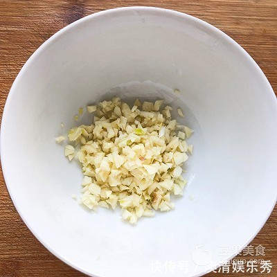 凉拌面|凉拌面的做法