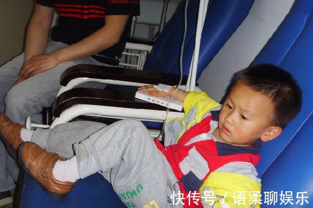 谨记|白露将至,想让孩子少去医院,带娃谨记“三不吃”,还能促进长个