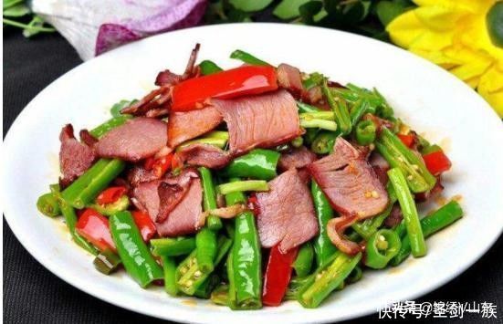 料酒|越吃越香的14道家常菜,色香味俱全解馋又下饭,一盘不够家人吃