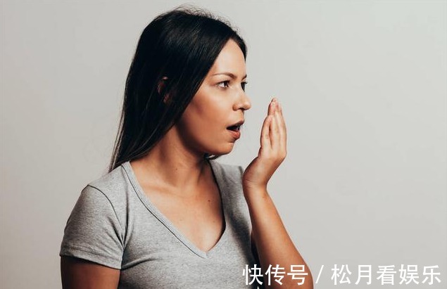 身体|女性开始衰老时,身体会出现“3松2大1臭”,若都不占,值得庆贺