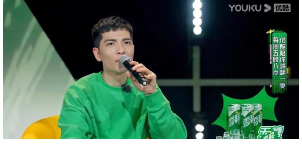 海皮威爾|《草莓星球來的人》真香預警，新血音樂人漸入佳境