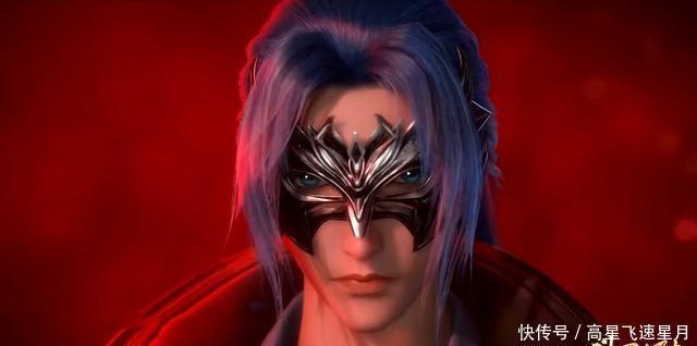 唐三|斗罗大陆进入杀戮之都需经过双重考验,唐三却不走寻常路!