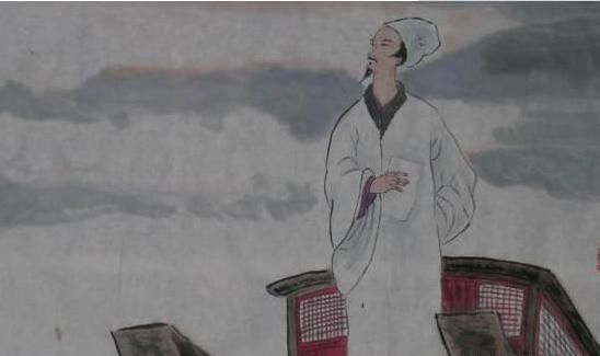 范从文|朱元璋问犯人：你姓啥？犯人：姓范，朱元璋：赦免