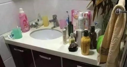 固定器|装修时,不顾老婆反对买了这4件小东西,入住发现实用大气上档次