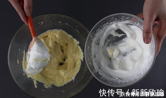 白糖|你做的蛋糕总是不成功!失败原因都在这里,看完恍然大悟,收藏了