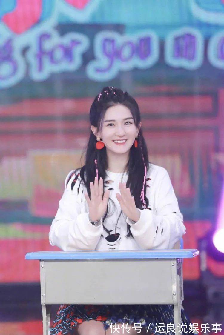 《快本》被傳無限期停播，何炅辭職，被相關(guān)人員打假后再度反轉(zhuǎn)