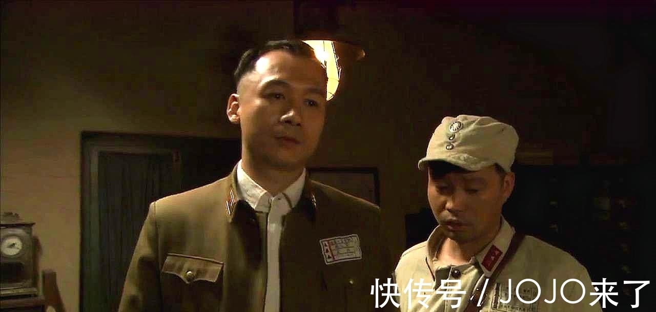 极限挑战|演配角很出彩，演主角却接连扑街，王迅的问题到底出在哪？