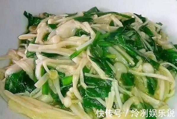 腰椎病变|“十个人九个腰疼”,常食3物,腰不酸,腿不软,皮肤白里透红!