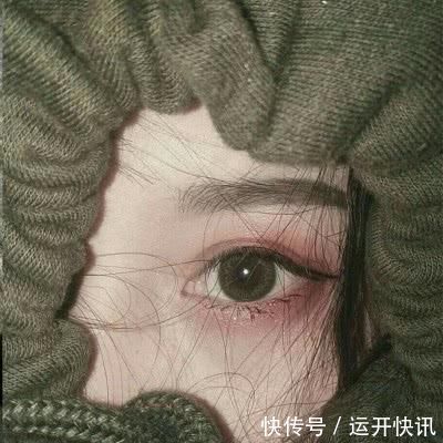 每天睡前做这“3步骤”,让你单眼皮变双眼皮,内双变成好看的外双