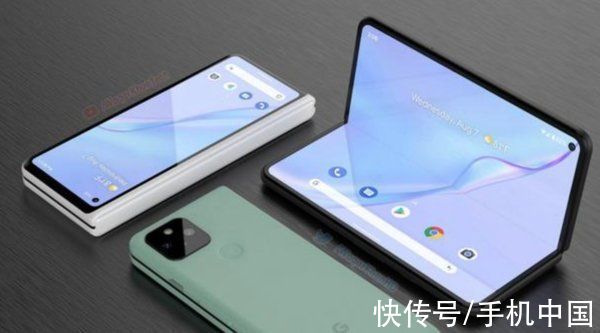 三星|外媒评2021年最酷的未发布数码产品 三星Note 21在列