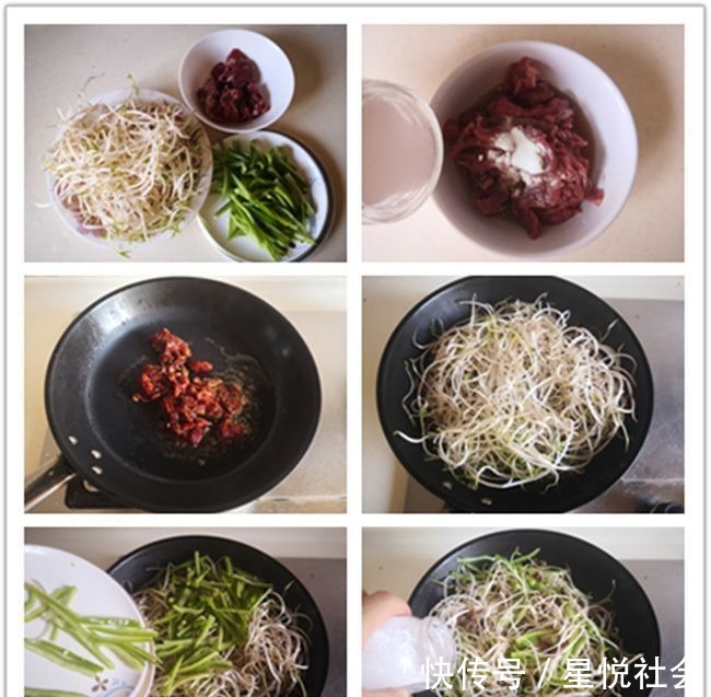 身材|我的晚餐就这一盘,低卡又营养,晒圈火了,网友:难怪身材这么好