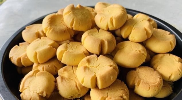 炸鸡|宁愿饿一天,坚决不吃这6种食物,热量高的惊人,现在知道还不晚