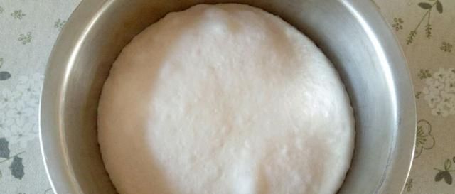 肠胃|儿子最近迷上吃它,香甜又美味,隔三差五就想吃,肠胃更健康