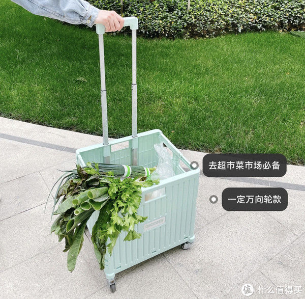 收纳|我妈第一次来我家，直接惊呆，吐槽：原来你的钱都是这样花光的