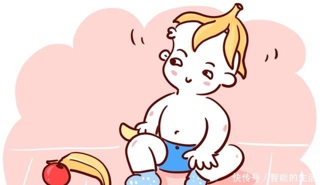 宝妈|养女孩的几大禁忌，很多家长还在坚持，殊不知会影响女儿一辈子！