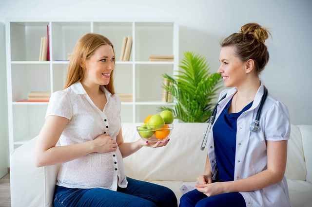 性生活|生男生女谁决定?别把责任推给女性,主要因素取决于“它”!